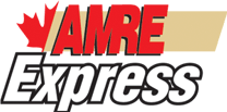 Amre Express Account