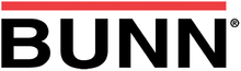 BUNN Logo