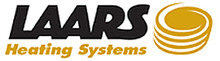 Laars Logo