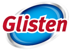 Glisten Logo