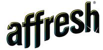 Affresh Logo