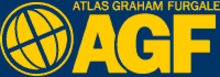 Atlas Graham Logo