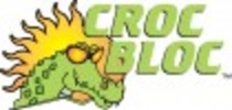 Croc Bloc Logo