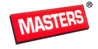 Masters Logo