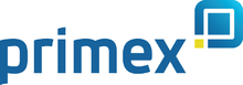 Primex Logo