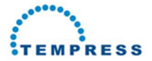 Tempress Logo