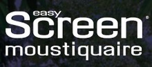 EasyScreen Logo