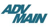 Advantage Maintenance Products Logo