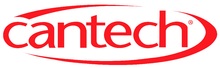 Cantech Logo