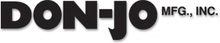 Don-Jo Logo