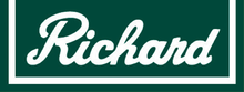 Richard Logo