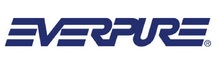 Everpure Logo