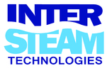 Intersteam Technologies Logo