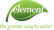 Holland Element Logo