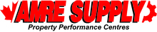 AMRE Supply Logo