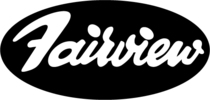 Fairview Logo