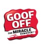 Goof Off Logo