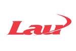 Lau Logo