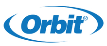 Orbit Irrigation Products Logo