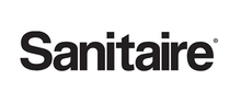 Sanitaire Logo