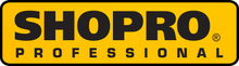 Shopro Logo