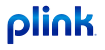 Plink Logo