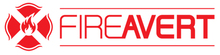 FireAvert Logo