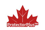 ProtectorPlus Logo