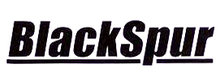 BlackSpur Logo
