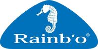 Rainb'O Logo