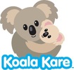 Koala Kare Logo