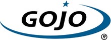 Gojo Logo