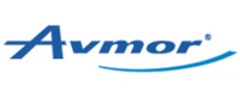 Avmor Logo