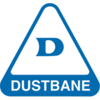 Dustbane Logo