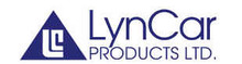 Lyncar Logo