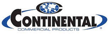 Continental Commercial Products Logo