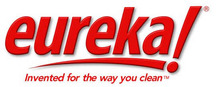 Eureka Logo