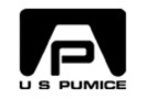 US Pumice Logo