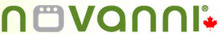 Novanni Logo