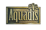 Aquadis Logo