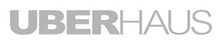 Uberhaus Logo