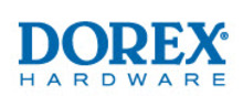 Dorex Logo