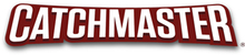 Catchmaster Logo