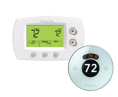 Robertshaw thermostat #K50-1280