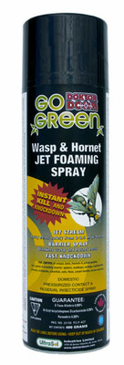 Insect Sprays & Powders