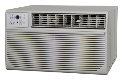 Air Conditioners & Parts