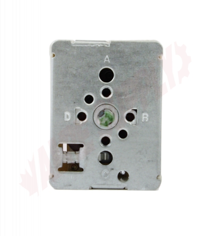 Photo 4 of WS01F01651 : GE WS01F01651 Range Surface Element Switch