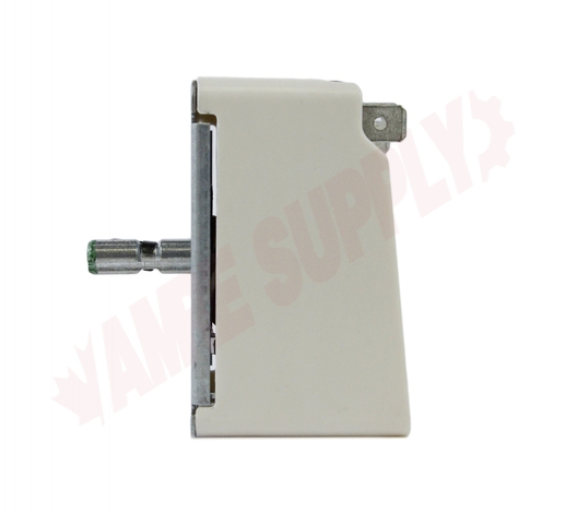 Photo 8 of WS01F01651 : GE WS01F01651 Range Surface Element Switch