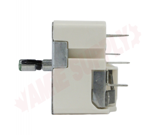 Photo 9 of WS01F01651 : GE WS01F01651 Range Surface Element Switch