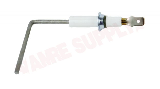 ClimaTek Upgraded Furnace Flame Sensor Rod fits Trane SEN0441 